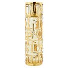Lolita Elle L'aime eau de parfum 80 ml